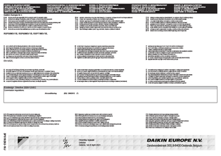 RXP-M_Eco Declaration of Conformity_3P519292-18J download